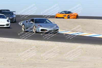 media/Mar-08-2025-Speed SF (Sat) [[dc7f532132]]/Red/Session 2 (Turn 2)/